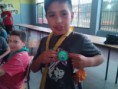 /album/fotogaleria-navidad-scout-2013/a2013-12-28-20-54-14-jpg/